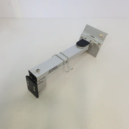Polymount mounting arm WM-0025 with #TILTL5A-Z with #MP-5MTPL1B [Used]