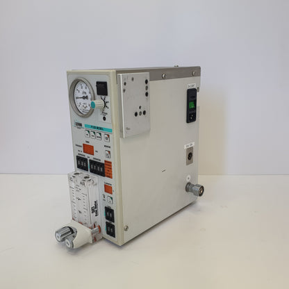 Stephan F120-Mobil Ventilator [Used]