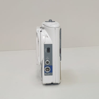 Smiths Medical Cadd Solis 2110 Infusion Pump [Refurbished]