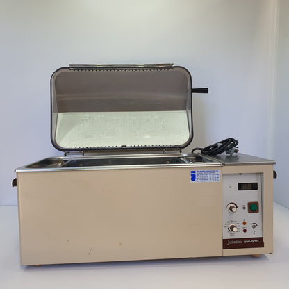 Julabo SW-20C Water Bath [Refurbished]