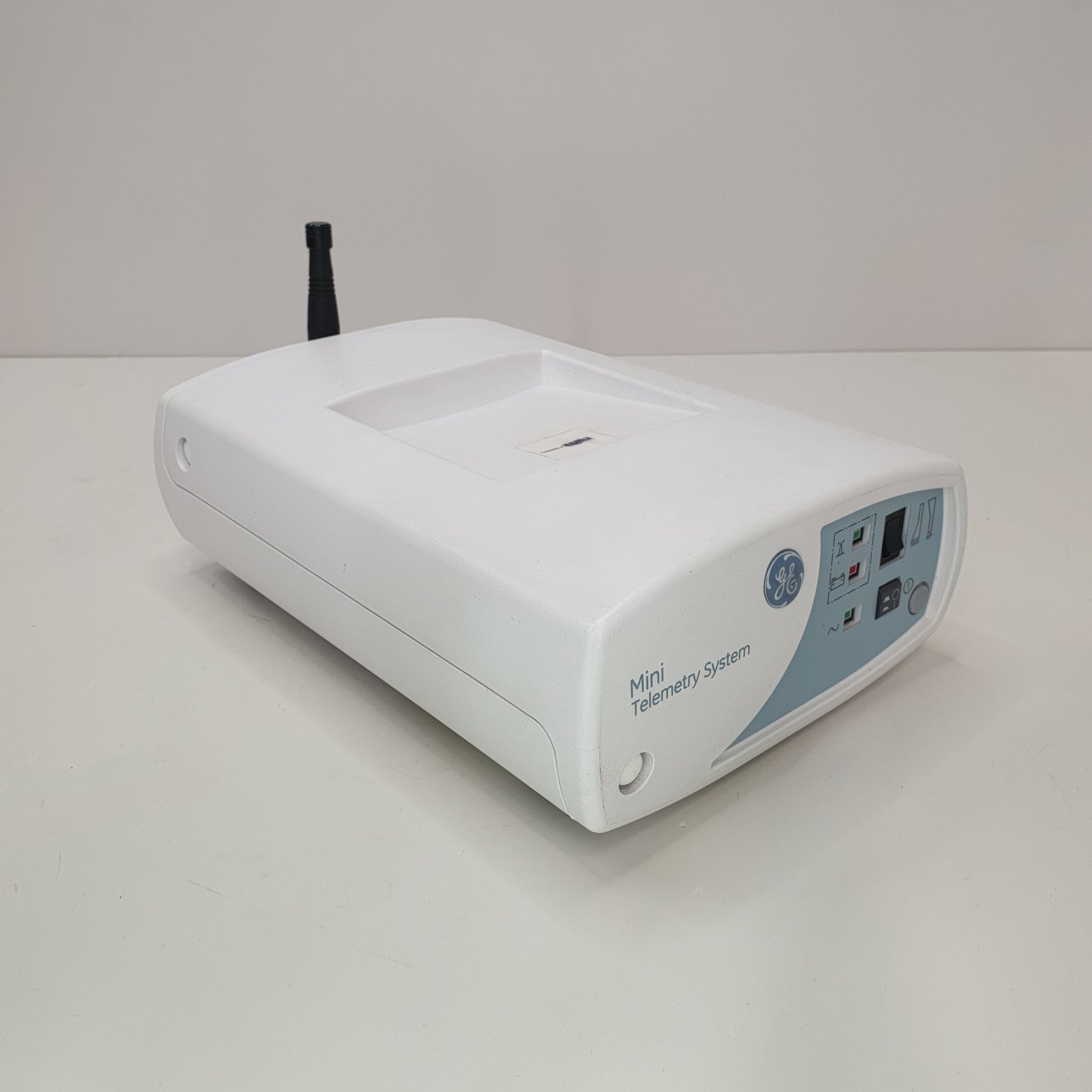 GE Mini Telemetry System [Used]