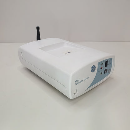 GE Mini Telemetry System [Used]