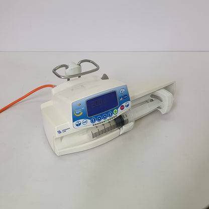 Fresenius Kabi Injectomat MC Agilia Syringe Pump [Refurbished]