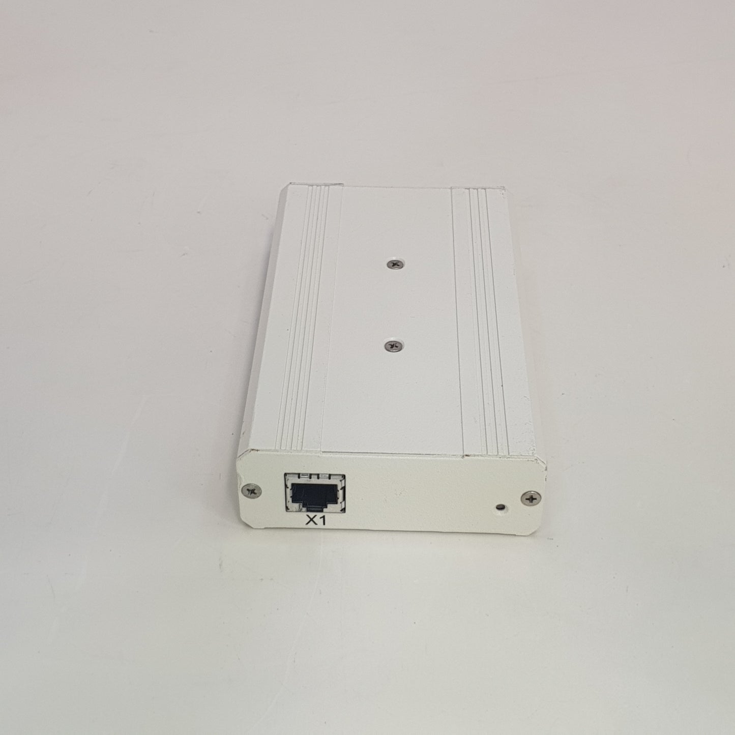 Siemens MIB II Proto Conv-LS 7256931E5565U Protocol Converter [Used]