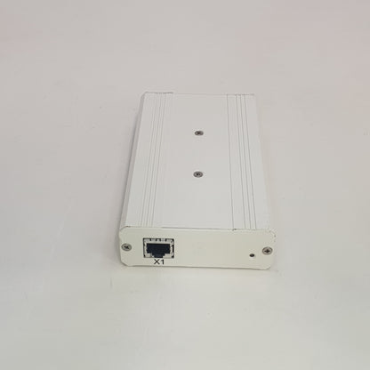 Siemens MIB II Proto Conv-LS 7256931E5565U Protocol Converter [Used]