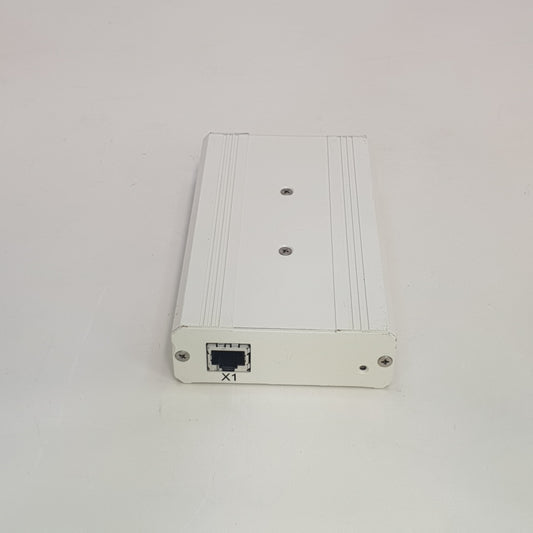 Siemens MIB II Proto Conv-LS 7256931E5565U Protocol Converter [Used]