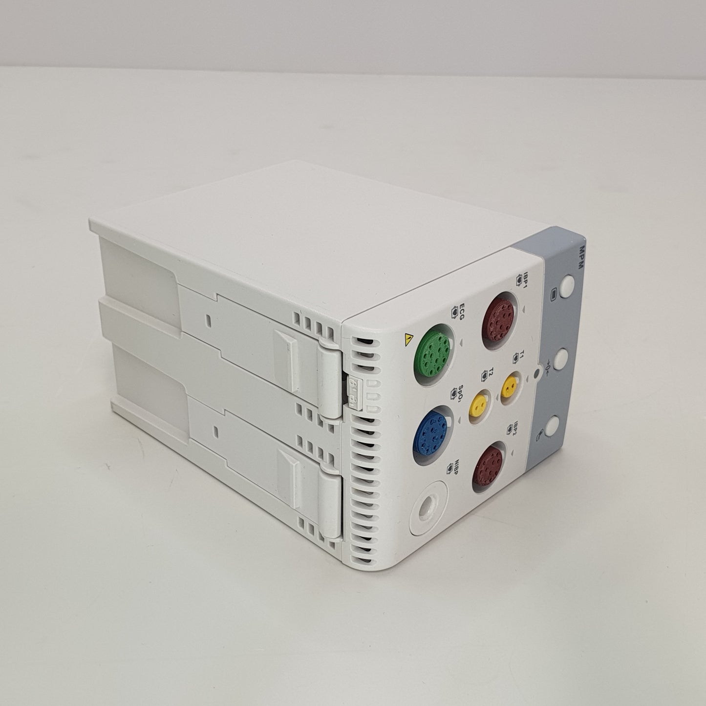 Mindray MPM Multi Parameter Module 115-024423-00 [Used]