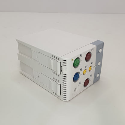 Mindray MPM Multi Parameter Module 115-024423-00 [Used]