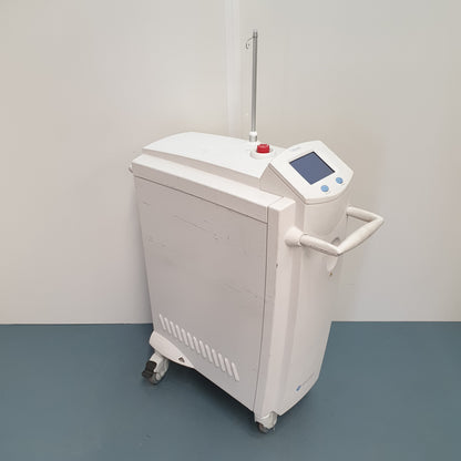 Convergent Laser Technologies Odyssey 30B Lithotripsy Laser [Used]