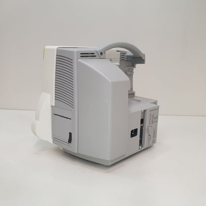 Philips IntelliVue MP30 Patient Monitor [Refurbished]