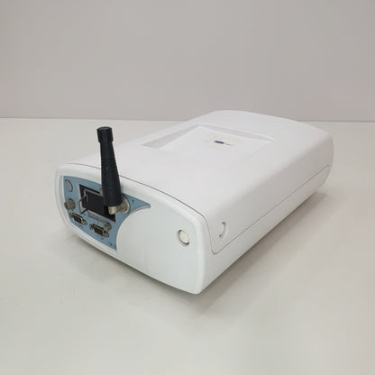 GE Mini Telemetry System [Used]