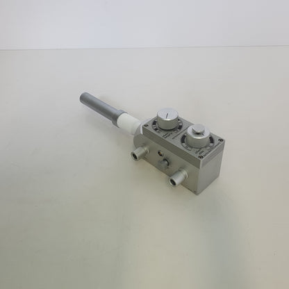 Stephan F120-Mobil Ventilator [Used]