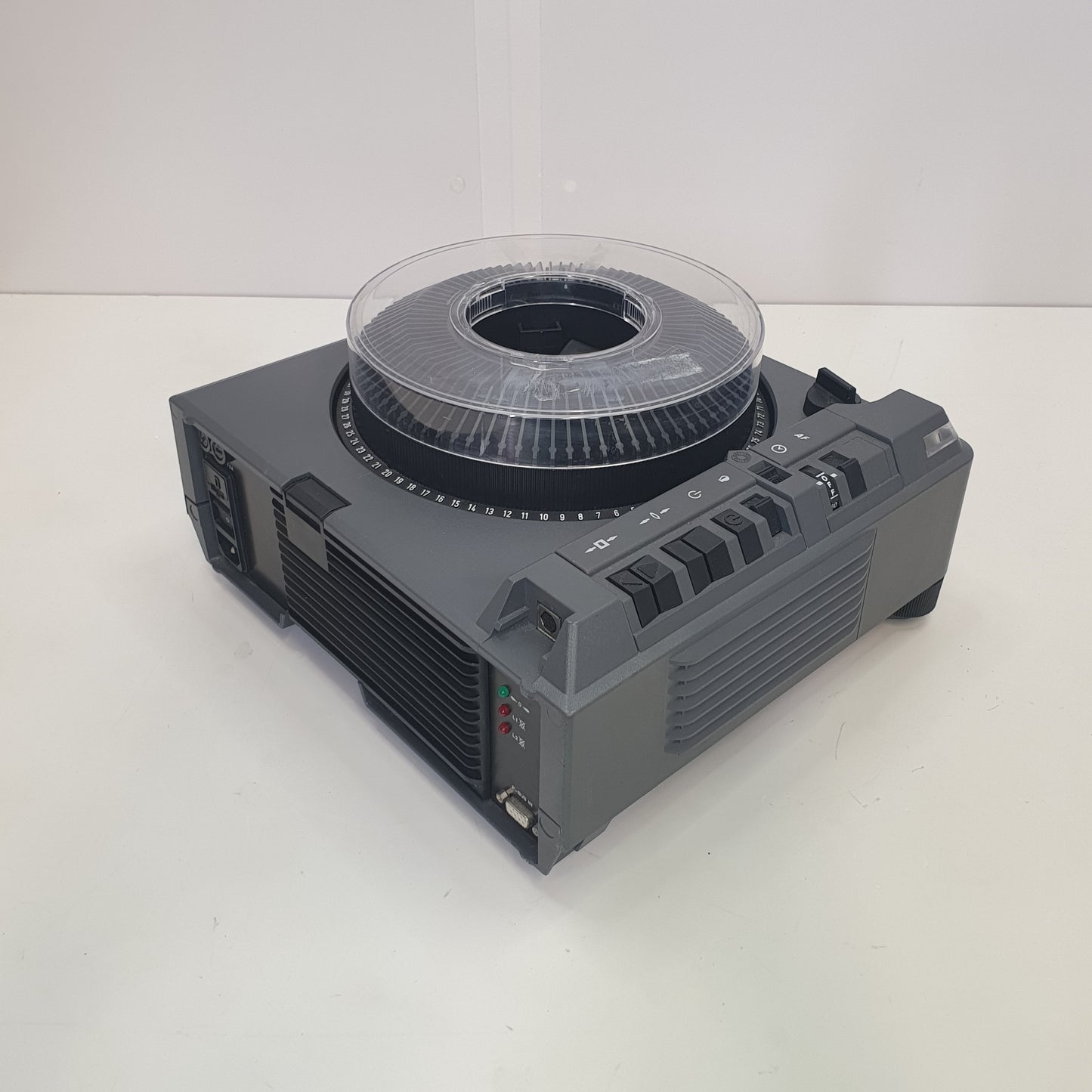 Kodak Ektapro 5000 Slide Projector [Used]