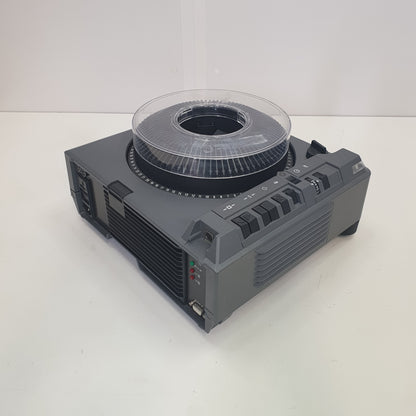 Kodak Ektapro 5000 Slide Projector [Used]
