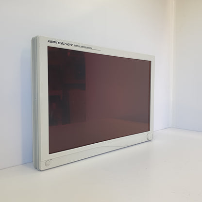 Stryker 26"" Vision Elect HDTV Surgical Viewing Monitor [Refurbished]