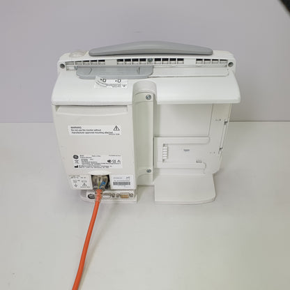 GE B30 Patient Monitor [Refurbished]