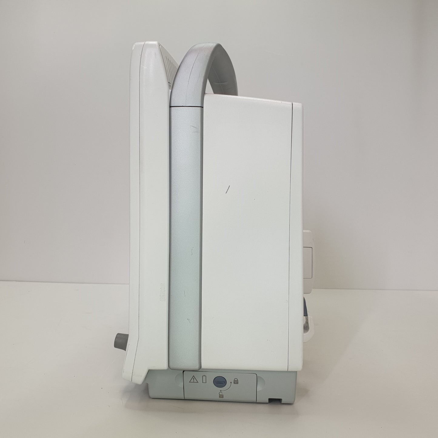 GE Carescape B650 Patient monitor [Used]