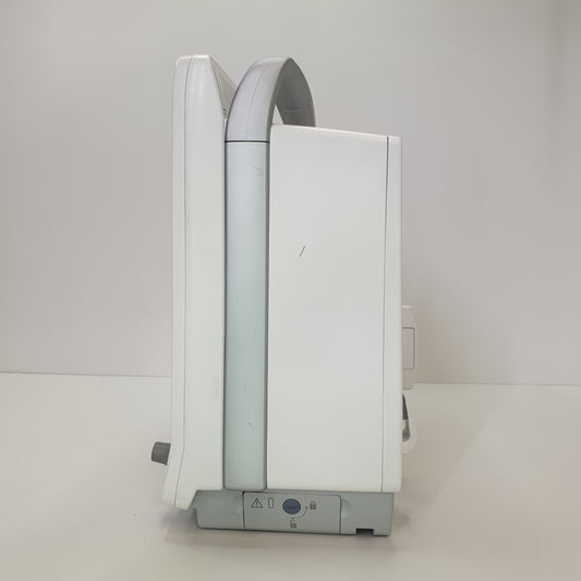 GE Carescape B650 Patient monitor [Used]