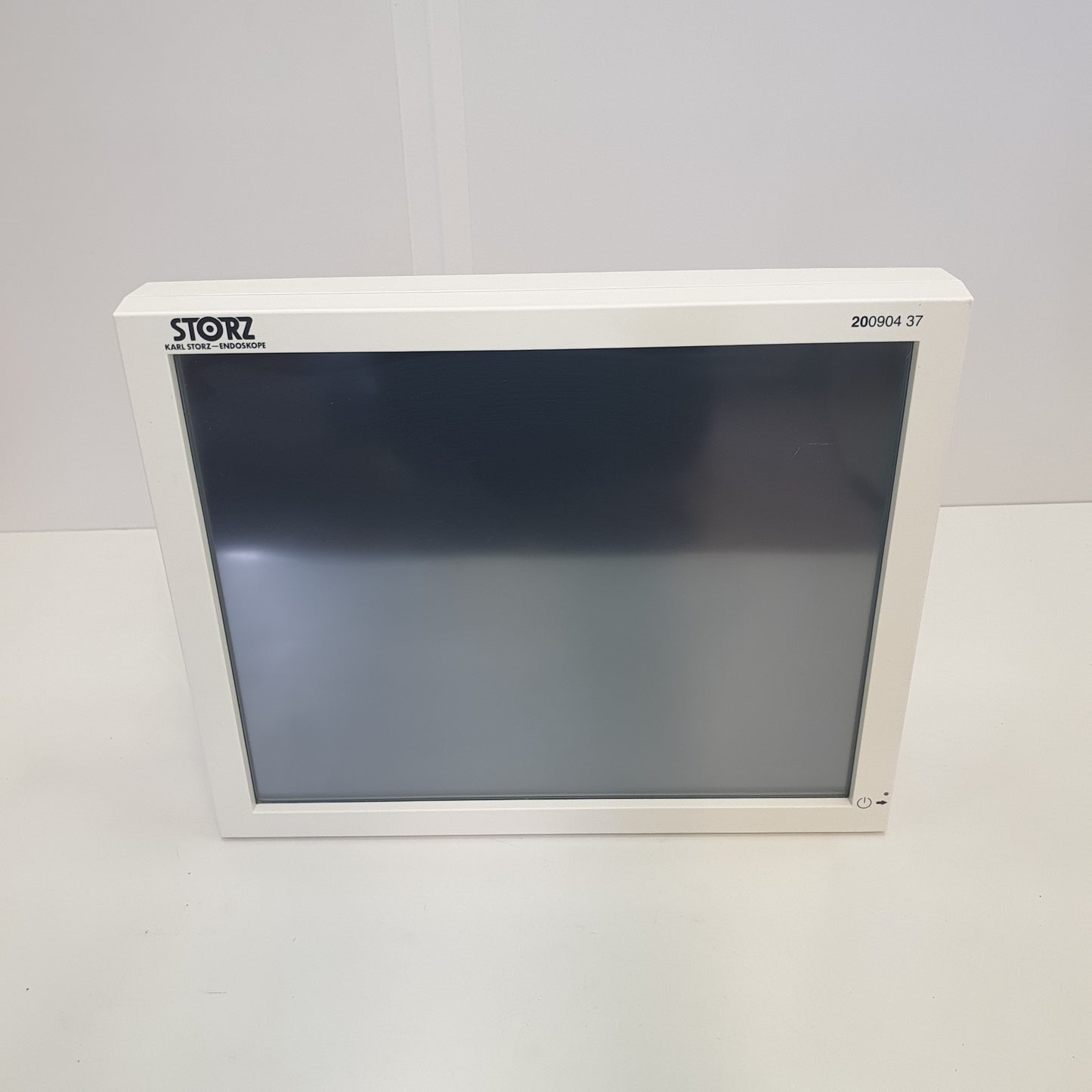 Karl Storz-Endoskope touch screen monitor 200904 37 [Parts only]