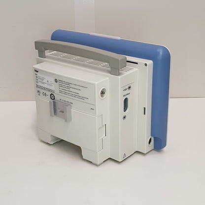 Drager Infinity Gamma XL Patient Monitor [Used]