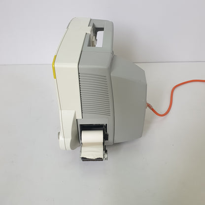 Philips IntelliVue MP30 Patient monitor [Used]