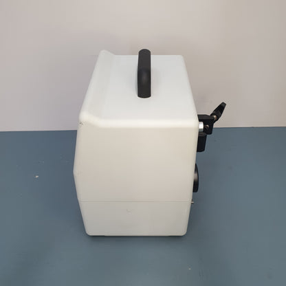 Level 1 Equator Convective Warmer EQ-5000 230V [Used]