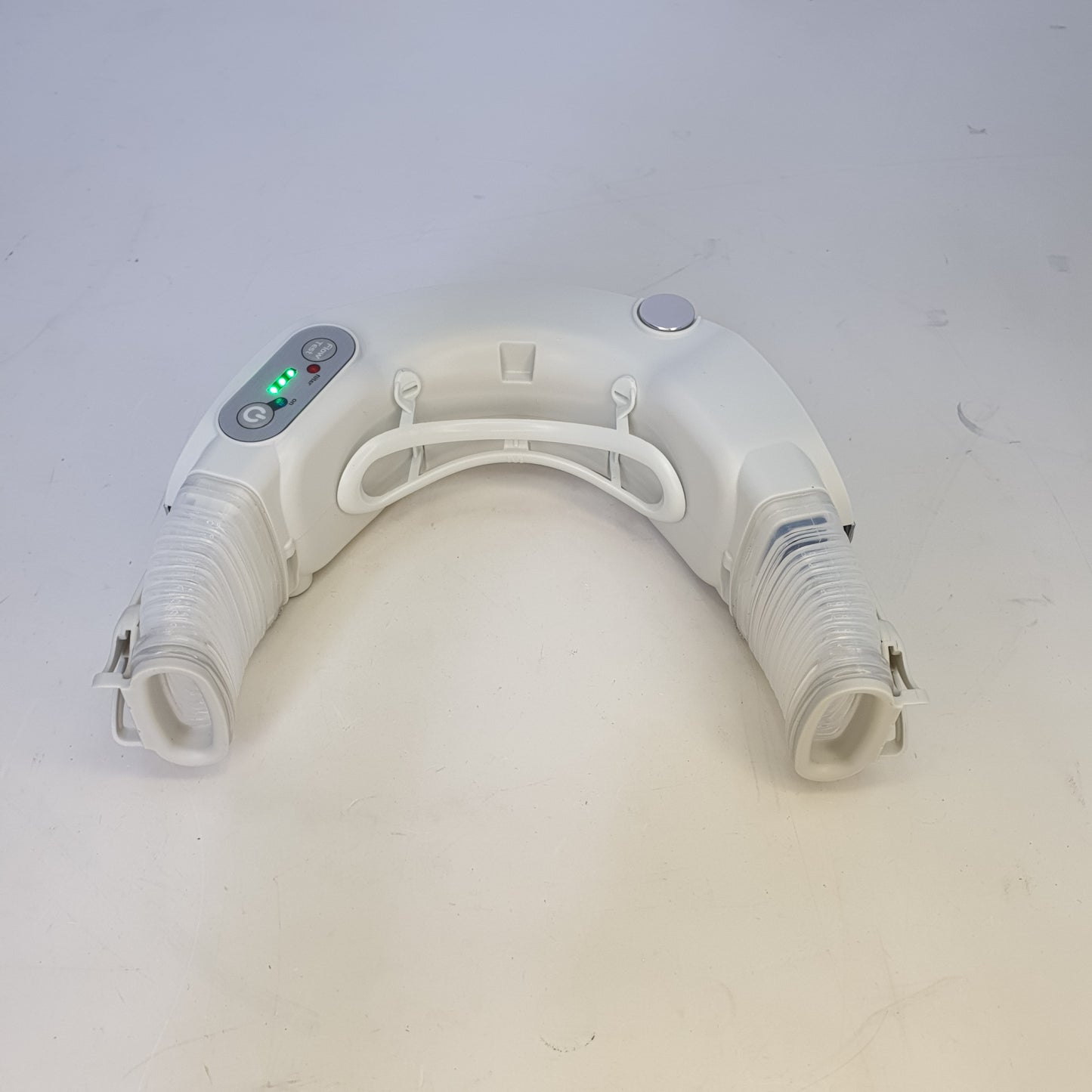 CleanSpace Halo CS3001 [Used]