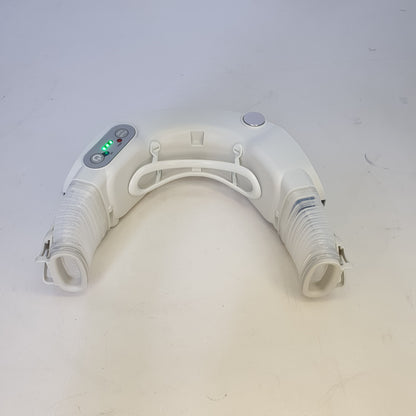 CleanSpace Halo CS3001 [Used]