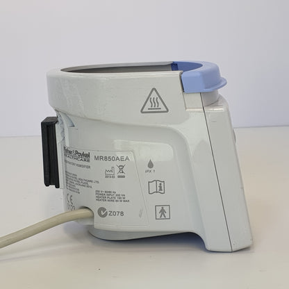 Fisher & Paykel MR850AEA Respiratory Humidifier [Refurbished]
