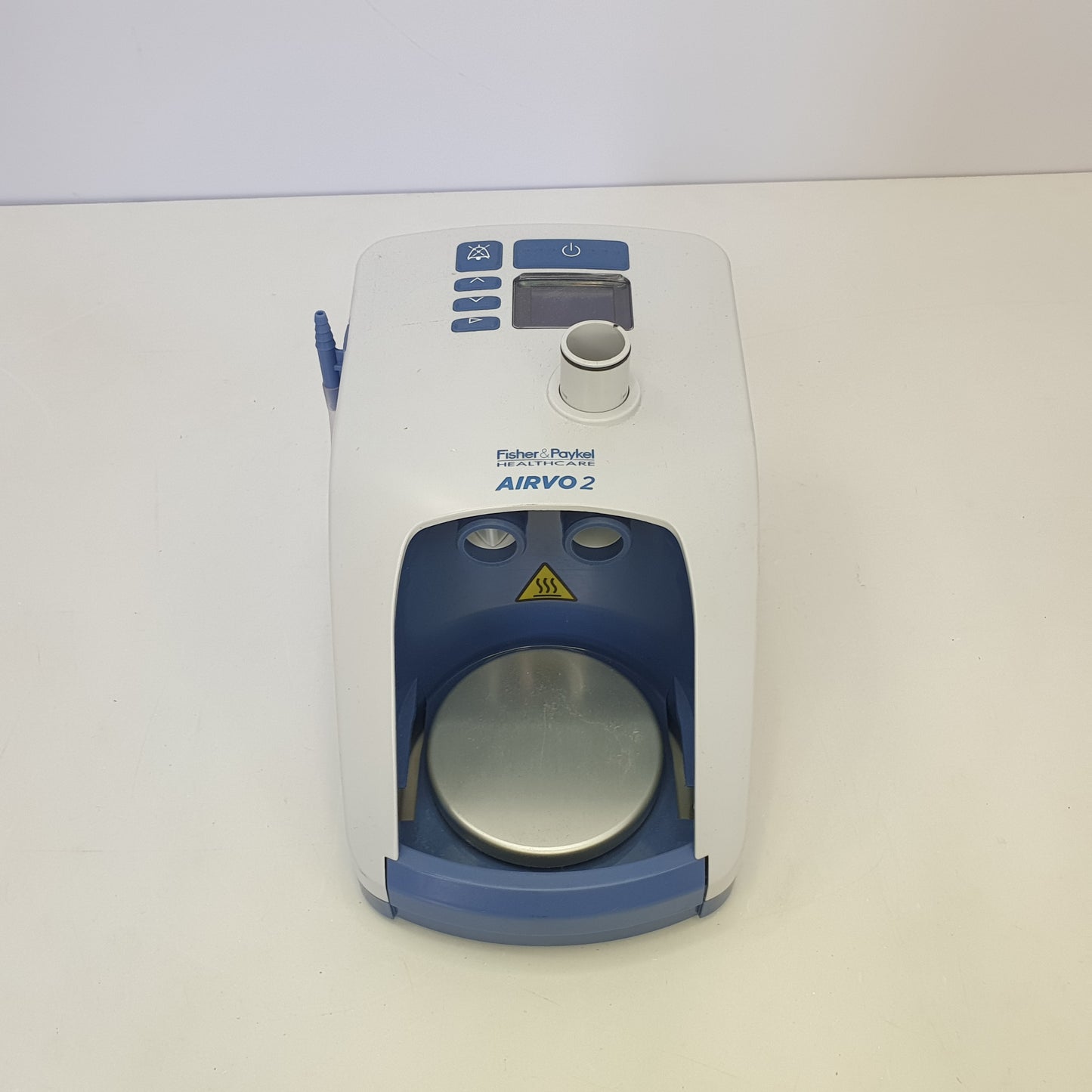 Fisher & Paykel Airvo2 Nasal High Flow System [Used]