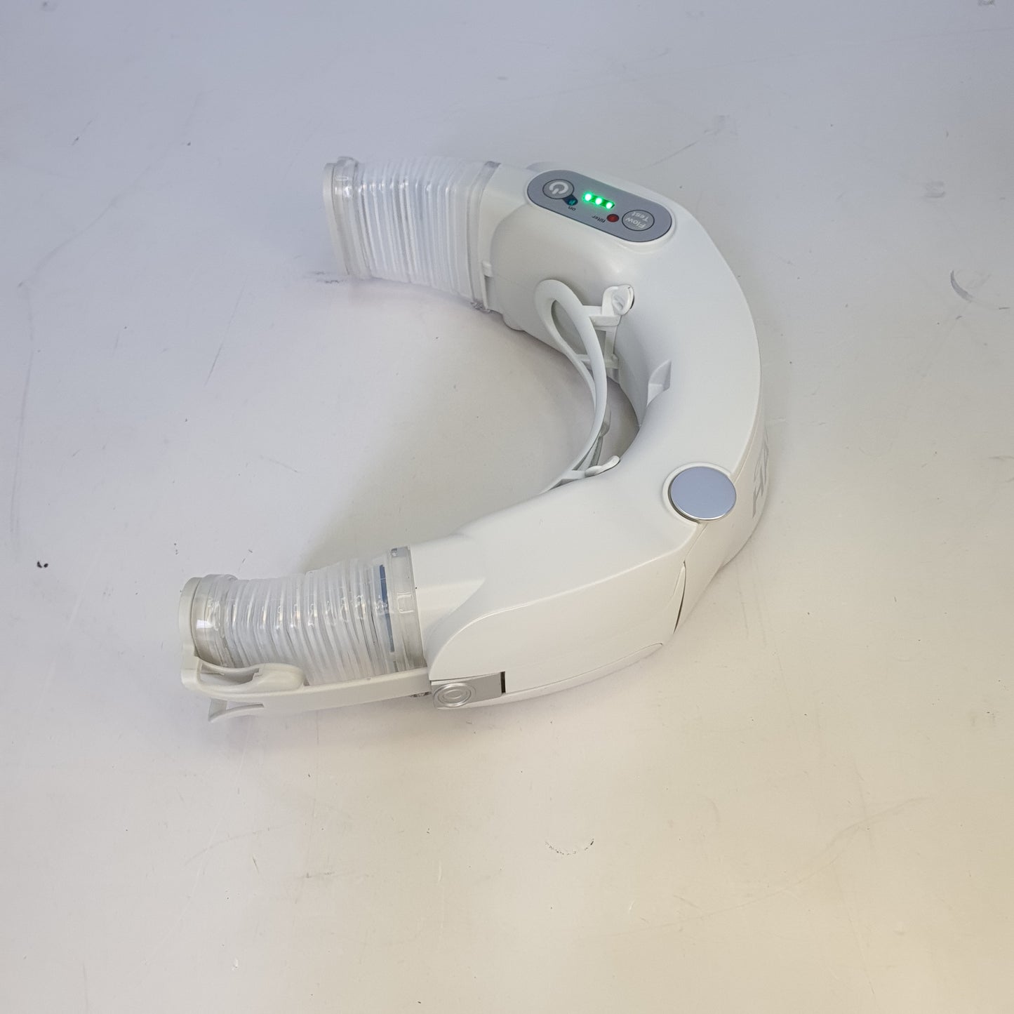 CleanSpace Halo CS3001 [Used]