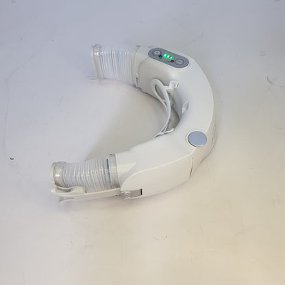 CleanSpace Halo CS3001 [Used]