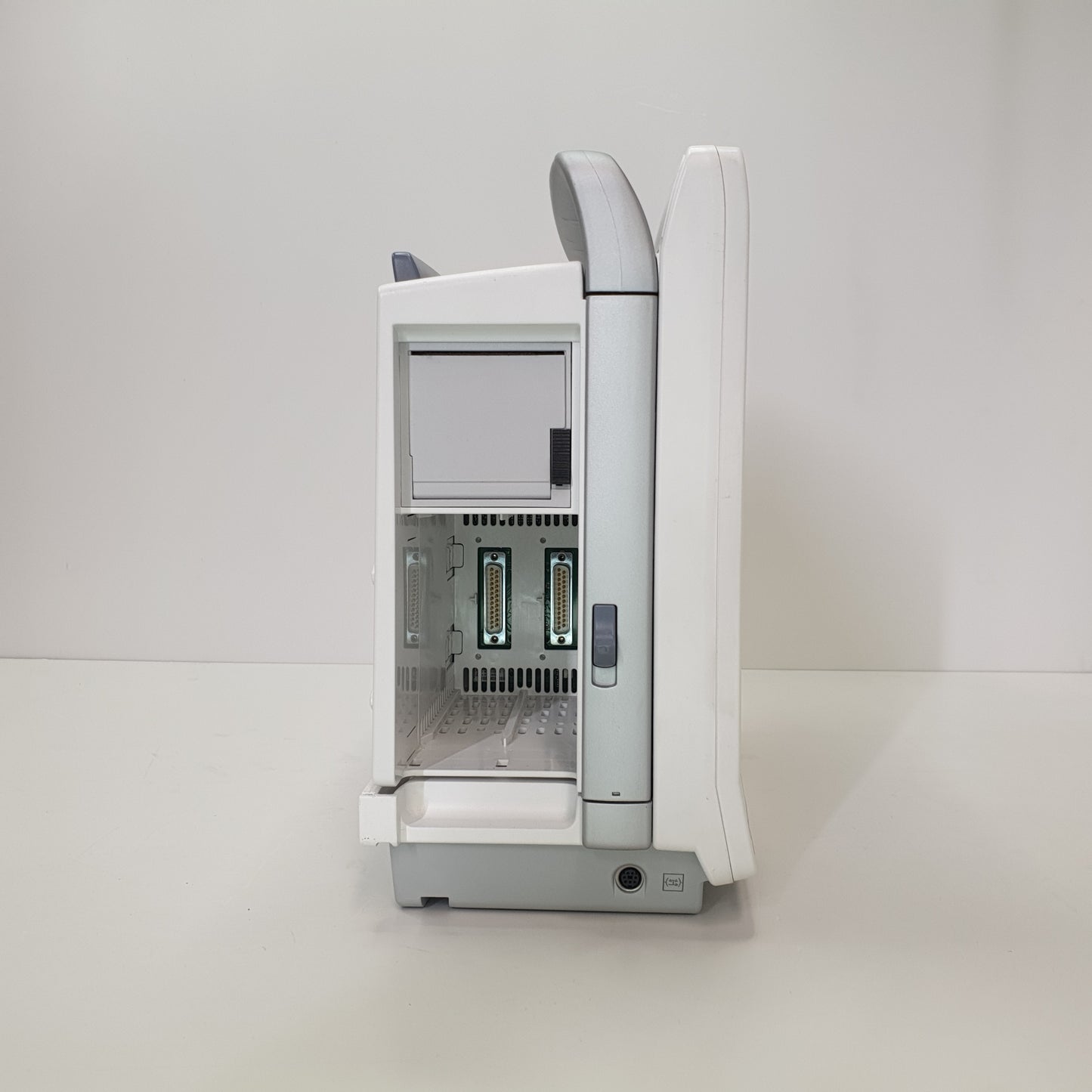 GE Carescape B650 Patient monitor [Used]