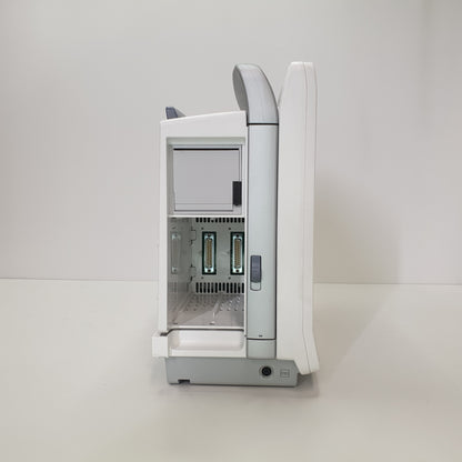 GE Carescape B650 Patient monitor [Used]
