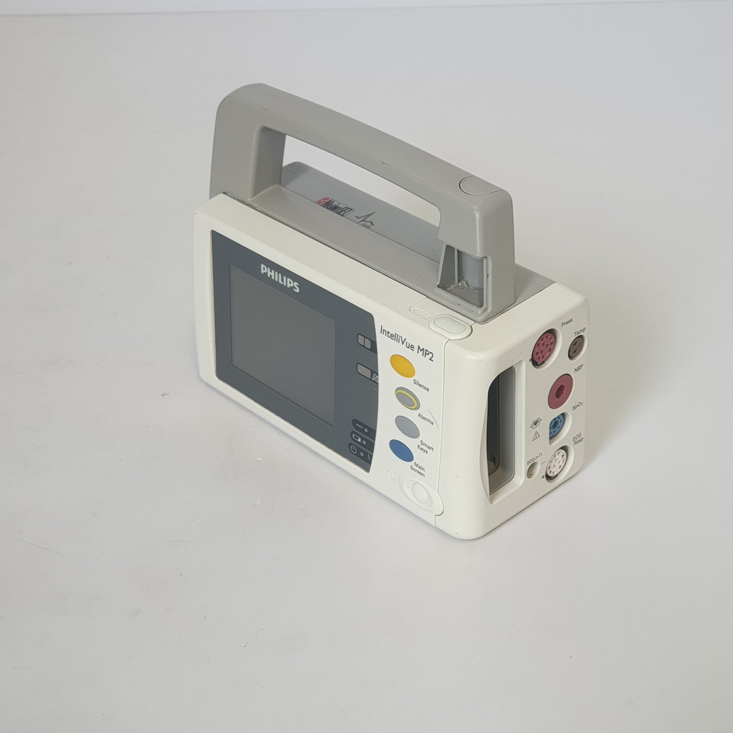 Philips IntelliVue MP2 M3002A Patient monitor [Used]