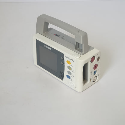 Philips IntelliVue MP2 M3002A Patient monitor [Used]