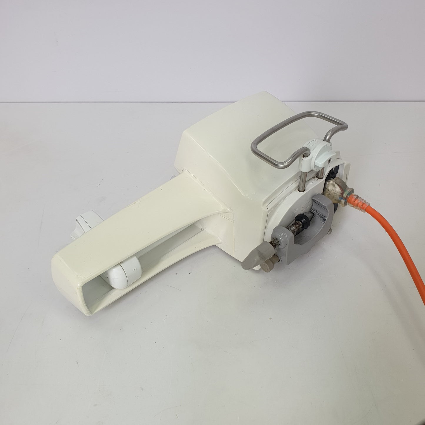 Fresenius Kabi Injectomat MC Agilia Syringe Pump [Refurbished]