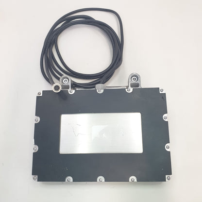Olympus MAJ-1001 Foot Switch [Used]