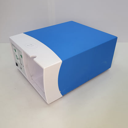 Covidien Rapidvac Smoke Evacuator [Used]
