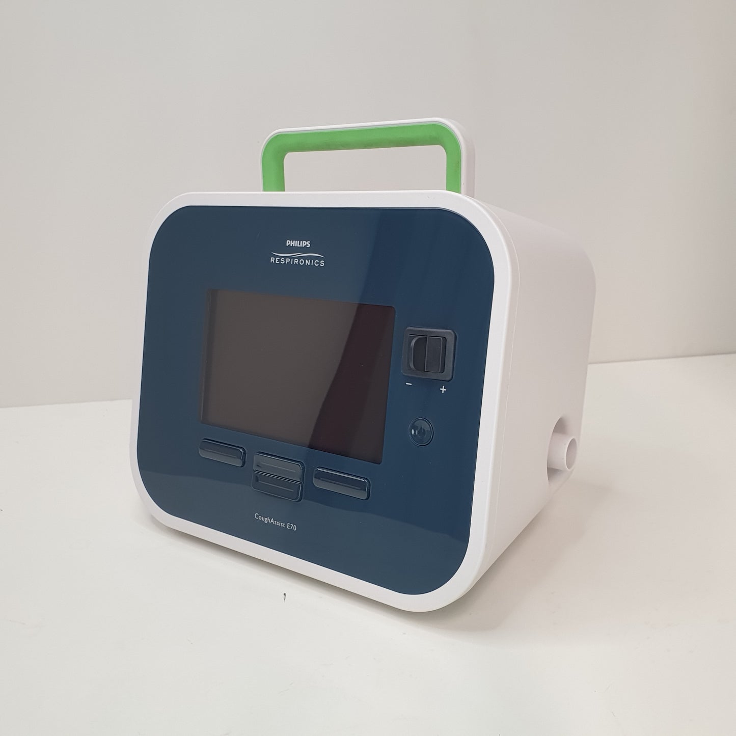 Philips Respironics CoughAssist E70 [Used]