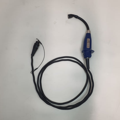 Verathon GlideScope Cobalt AVL Monitor + Accessories [Used]