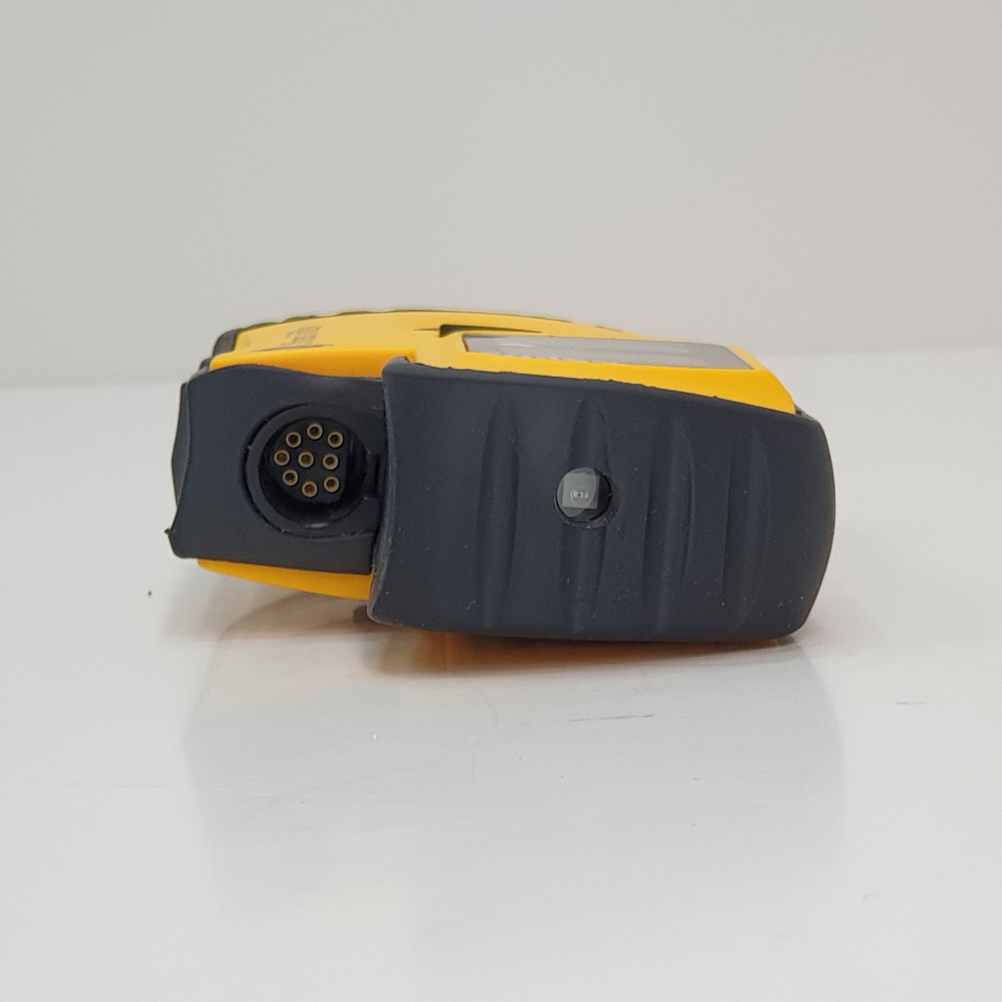 GE Ohmeda TuffSat Oximeter [Used]
