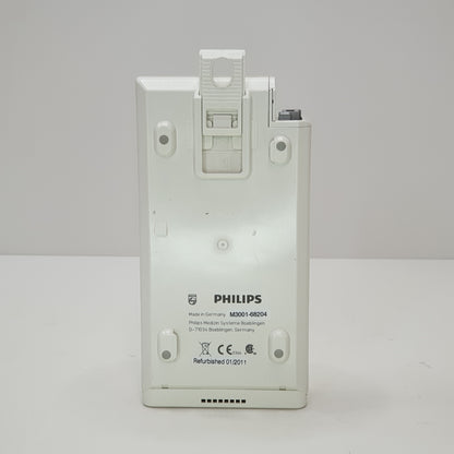 Philips M3001A Multi Measurement Intellivue Module [Used]