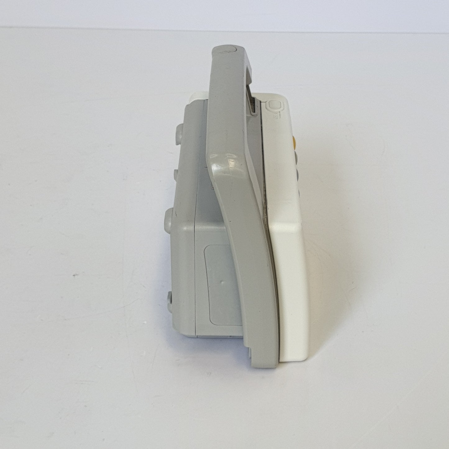 Philips IntelliVue MP2 M3002A Patient monitor [Used]