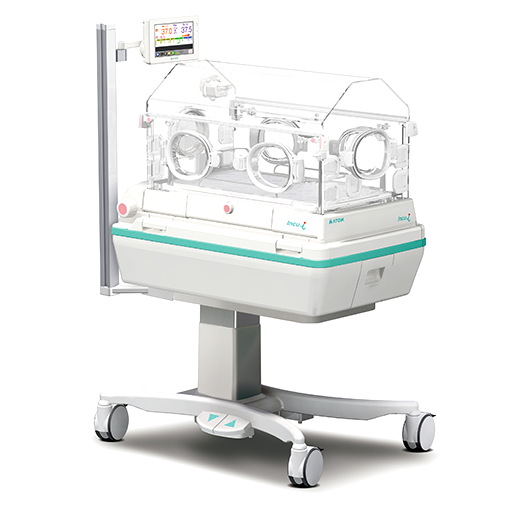 Atom Incu i Newborn Incubator