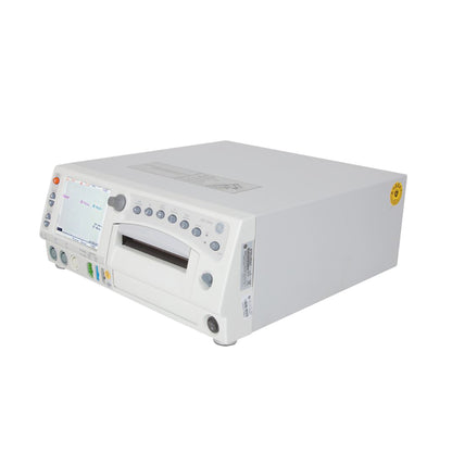 GE 250cx Series Maternal Fetal Monitor