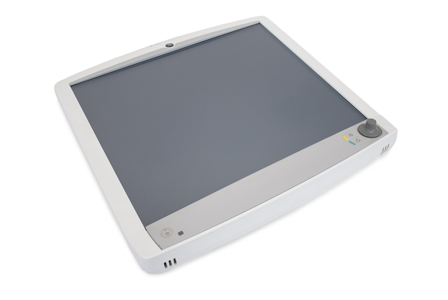 GE CARESCAPE B850 - D19TK Display