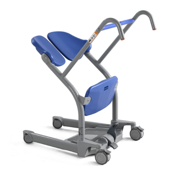 Arjo Sera Stedy Patient Transfer Aid (Refurbished)