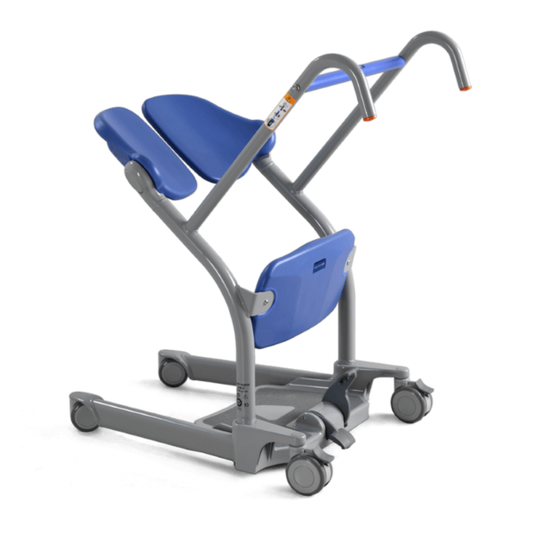 Arjo Sera Stedy Patient Transfer Aid (Refurbished)