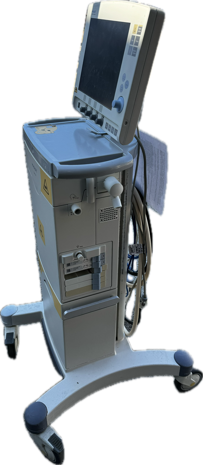 Maquet Servo-i Mechanical Ventilator